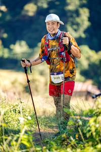 BIB: 2046
                            <button type="button" onclick="openModal(19047624)" class="btn btn-primary btn-sm float-right btn-popup" data-toggle="modal" data-target=".modal-high-quality">
                        <i class="fas fa-shopping-cart"></i> Add to Cart
                    </button>
                                            <button type="button" onclick="isThisMe(19047624, true)" class="btn btn-success btn-sm float-right btn-popup btn-isme hidden" data-toggle="tooltip" data-placement="bottom" title="นี่คือรูปของคุณใช่ไหม คลิกที่นี่เพื่อเอาเข้าอัลบั้ม">
                        <i class="fas fa-plus"></i> Add to album
                    </button>
                    <button type="button" onclick="isThisMe(19047624, false)" class="btn btn-warning btn-sm float-right btn-popup btn-isnotme hidden">
                        <i class="fas fa-ban"></i> Remove from album
                    </button>